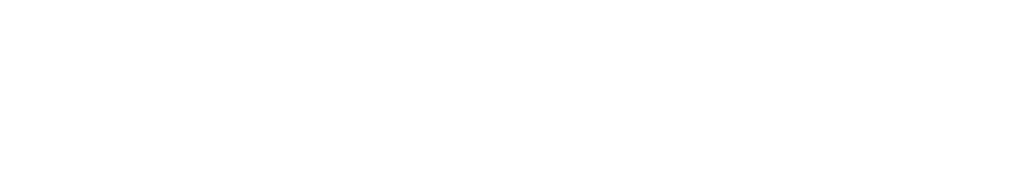 herbolario madre tierra logo