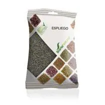 Espliego Bolsa 40 gr