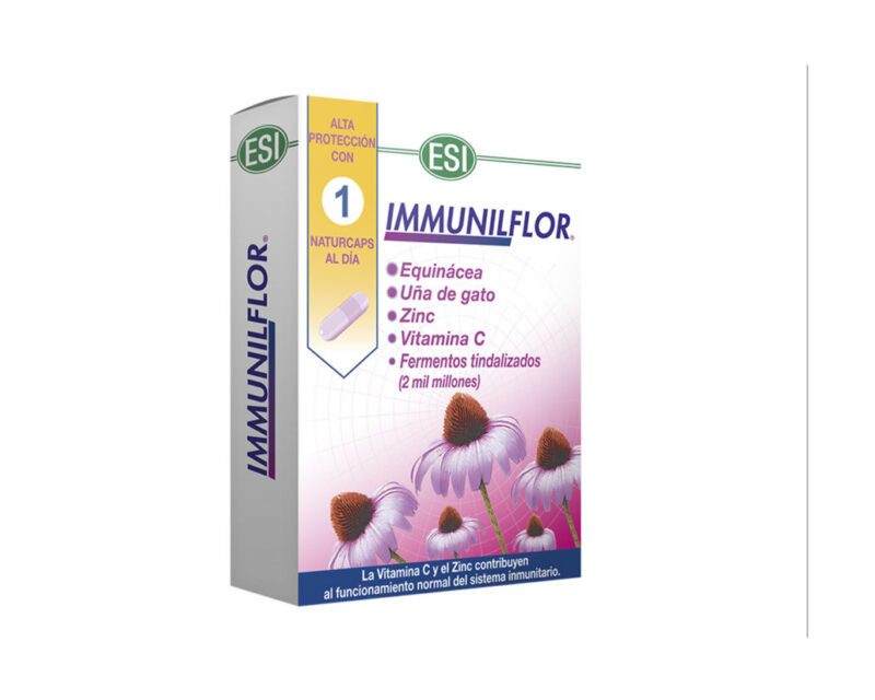 Immunilflor Esi