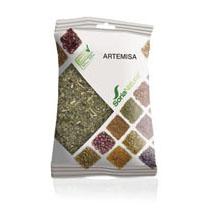 Artemisa Bolsa 30 gr Soria Natural
